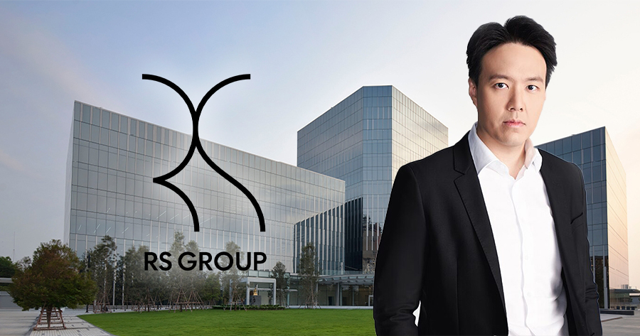 RS Shows Strong Growth in 1Q21 as Customers Database Expands to a New High