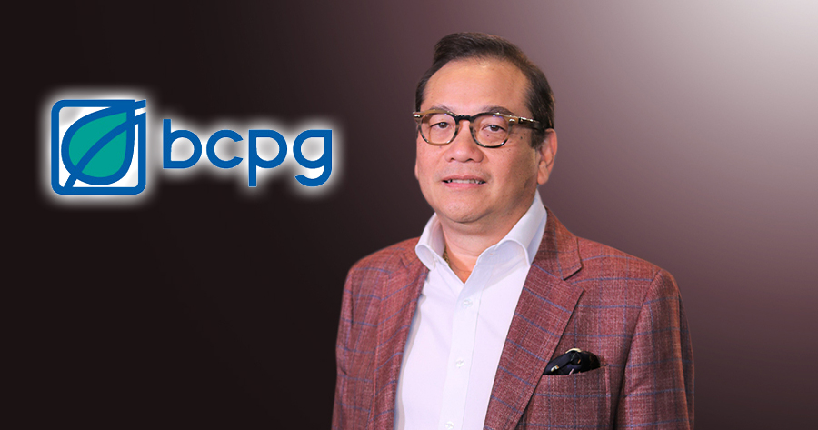 BCPG-บัณฑิต สะเพียรชัย