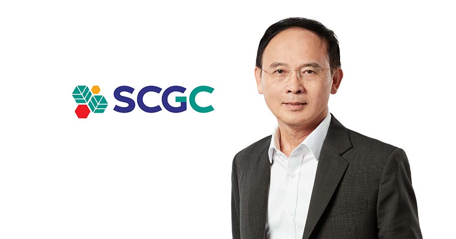 ก.ล.ต.ไฟเขียว SCGC จ่อขาย IPO ต้นปีหน้า ตอกย้ำผู้นำเคมีภัณฑ์ครบวงจร