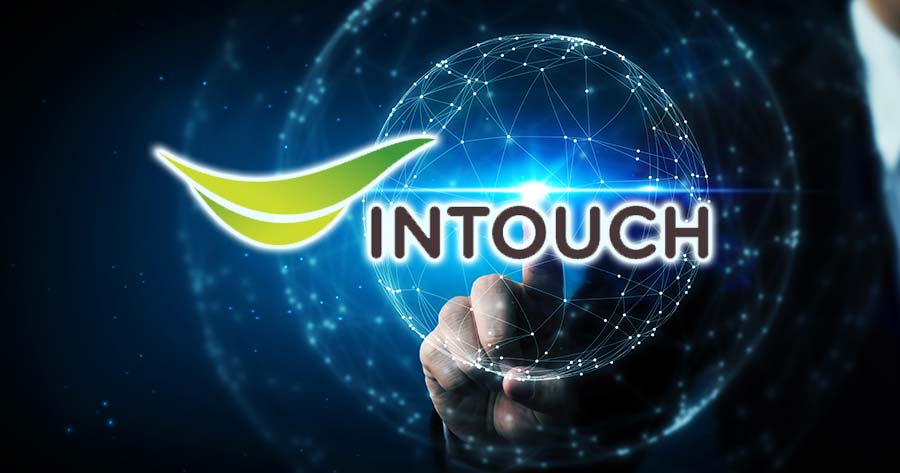 INTUCH เปิดงบ Q1 กำไร 2.7 พันล้าน โต 5% รับรายได้ขาย-ไฟเบอร์ขยายตัว