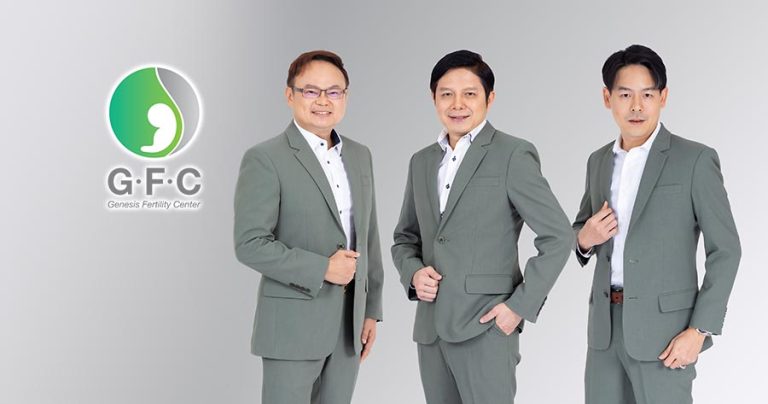 GFC ตอกย้ำหุ้นเมกะเทรนด์ มั่นใจ 2 สาขาใหม่ ดันรายได้โตแกร่ง